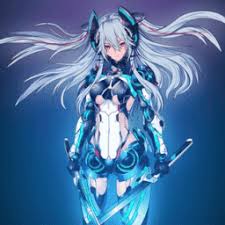 Maybe you would like to learn more about one of these? Anime Wallpaper Engine Gif Anime Wallpaper