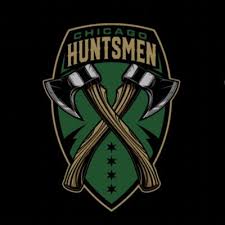 Chicago is home to some of the most beloved athletes in history. Chicago Huntsmen Esports Draft Team Profile