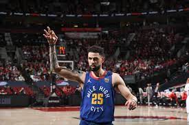 Nba releases full schedule for blazers vs. J1r6tpxbyckhzm