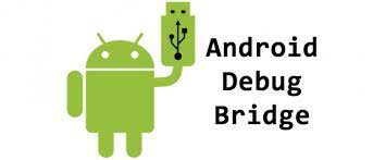 Adb es un potente programa para el pc que te permite enviar comandos de texto hacia el celular android por medio del cable usb. How To Getting Adb On Your Pc Without Installing Full Android Sdk Android Community