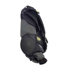 Vaughn Ventus Slr2 Pro Carbon Chest Arm Sr