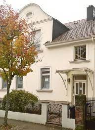 Finde günstige immobilien zum kauf in dillingen saar. Haus Zum Verkauf Moltkestrasse 38 66763 Dillingen Saar Saarlouis Kreis Mapio Net