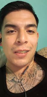 John Nolasco, age 32