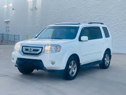 Image result for Taffeta White 2010 Pilot