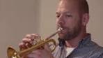 Mastering the Piccolo Trumpet with Caleb Hudson from ...