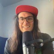 Easter Is The Best Subject There Is with Brian Johnson of Bethel