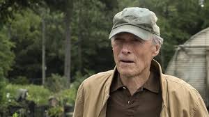 Clint Eastwood's Retirement: What His Sons Say About the Hollywood Icon's Future