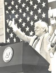 Carlos romero barceló is a gloomy character in puerto rican politics. Carlos Romero Barcelo Obituario San Juan Pr