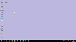 We did not find results for: Desktop Background Picture Changing To Grey Hp Support Community 5650102