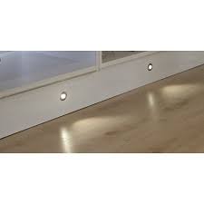 Easily recessed into ceilings and walls, it's the most subtle and the kickboard lighting, however, lifts this room from lovely to spectacular. Wickes Sirius Led Light Kit With Driver 1w Pack Of 4 Wickes Co Uk