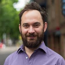 Helen Sheldon's Instagram, Twitter & Facebook