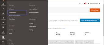 2.1 go to the cloned folder, and then go into the.git folder. Magento 2 Contact Us Form Fields Customization