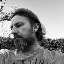 Photos de Michael Farris Smith