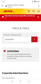 Dhl courier branches in bangalore, address, contact number, tracking, customer care details are provided for users to contact dhl courier offices in bangalore. Shipping To India Shipping Orders Philips Projection