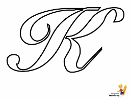The hand lettering generator enables creating, adjusting and printing selected words and texts in wonderful hand lettering fonts. Coloring Pages Coloring Pages Cursive Smalletters Free Download For Pc Capital And Alphabet Font Styles Generator 59 Stunning Cursive Small Letters Image Inspirations Awarofloves Coloring Library