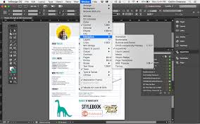 I'm trying to create a document with hyperlinks in excel, but when i convert the file to pdf the hyperlinks don't work. How To Add A Link To A Pdf In Indesign And Possibly Dinosaurs