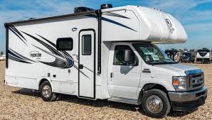 We did not find results for: 2021 Class C Motorhomes Rv Lifestyle Magazine