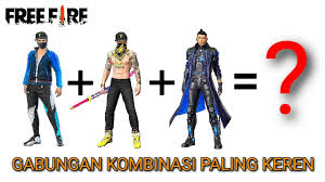 ️ ️ ️ ️ ️ ️ ️ ️ ️ ️ ️ ️ ️ ️ ️ ️hi. Gabung Baju Set Rouk Ff Letda Hyper Bundle Chrono Jadi 1 Kombinasi Keren Free Fireçš„youtubeè§†é¢'æ•ˆæžœåˆ†æžæŠ¥å'Š Noxinfluencer