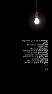 zulfulivaneli edebiyat siir alintilar edebiyat siir
