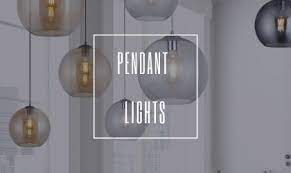 So you can add light and style to every part of your home. Ù…Ù‡ÙŠÙ…Ù† Ø¯ÙˆÙ‚Ø© Ø¶Ø§Ø¨Ø· Bathroom Ceiling Lights Ireland Kevinstead Com
