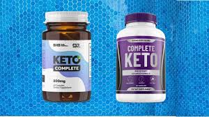 Check spelling or type a new query. Complete Keto Reviews Does This Complete Keto Pills Really Work Paid Content St Louis St Louis News And Events Riverfront Times