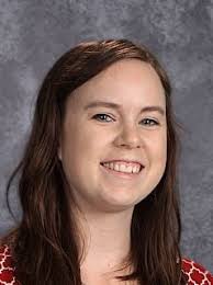 Lompoc school district selects Melanie Thatcher as new teacher of the year 