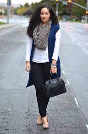 Plus Sized Plus Size Winter Outfits Plus Size Fall Outfit Plus Size Fashion