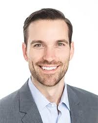 Dr. Clark Morris, DDS