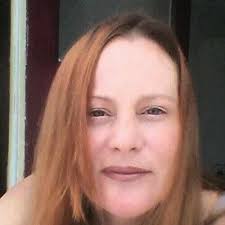 Dawna Marie Wright: Actor, editor and filmmake…