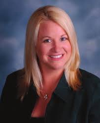 Football coach has new game plan