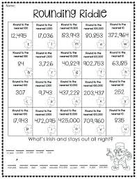 Pin On Educational Worksheets Template