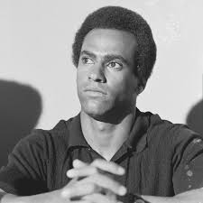 For those of yall saying we need 4 Black grandparents to be Black, y'all  are saying Malcolm X, Frederick Douglass, Booker T. Washington, Huey P  Newton, Kathleen Cleaver, Angela Davis, Rosa Parks