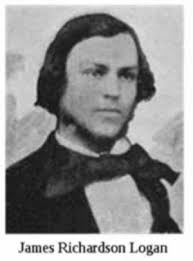 Nama Indonesia Diusulkan Earl, Dipilih Logan, dan Dipopulerkan Bastian  Halaman 2