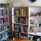 Sea Of Books (Mare Di Libri) event in Rimini, Province of Rimini, Italy