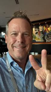 Jetbuilt Becomes an Edge Preferred Service Provider