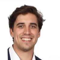 30+ "Andy Strait" profiles