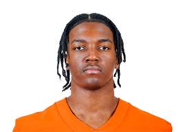 Mississippi Valley State Delta Devils College Football Roster