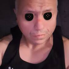 Are there any Pokémon card shows or events in Salt Lake between August  16-23rd?