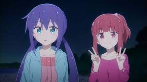 asteroid in love の 真中 あお おしゃれまとめの人気アイデア pinterest francisco アニメ 星 キャラ