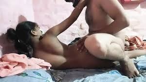 Ragini rajbhar Porn Videos: Sex Model Nudes | xHamster