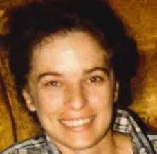 Lissa Tuttle Obituary