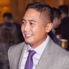 Franco Agustin (@FRyanRivera)