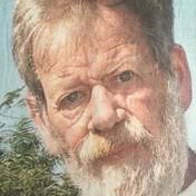 Sandage Family Obituaries