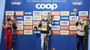 Smith, karla kerlikowske, diana l miglioretti, mette kalager. Mette Kalager Emneside Dn