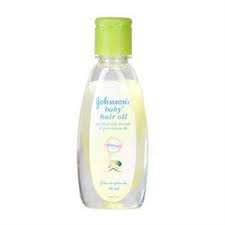 Johnson's baby hair oil 100ml (3.3 oz) for hair growth soft & silky touch. Buy Johnsons Baby Hair Oil B5 60ml Online Easymedico More Than A Pharmacy Store