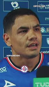 Gabriel Fernandez El Toro