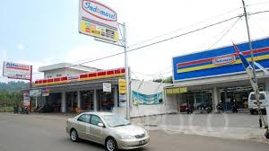 Cctv rekam muda mudi ciuman ala french kiss di kebun teh kemuning karanganyar. Viral Parkir Minimarket Bekasi Dikuasai Preman Ini Kata Alfamart Metro Tempo Co