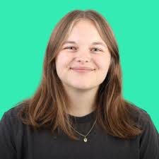 Audrey Hurvoy sur LinkedIn : On est pas à notre coup d'essai mais là je  crois que l'essai est…