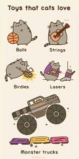 Pin By Dawn Niles On Crazy Cat Child Pusheen Cute Pusheen Cat Pusheen Love