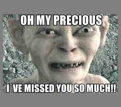 101 Sincere I Miss You Memes To Share With People You Love And Miss I Miss You Meme Missing You Memes I Miss You More